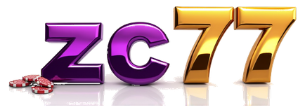 zc77